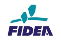 Fidea